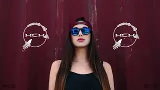 Heuse & WOLFHOWL & Riell - Daylight (NCS Release) [HCH]