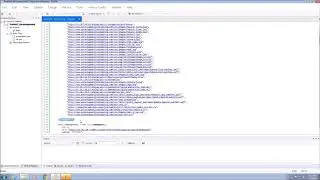 TruWeb Tutorial #4 – Basic scripting concepts