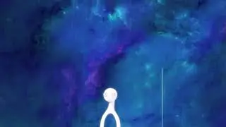 Molbo