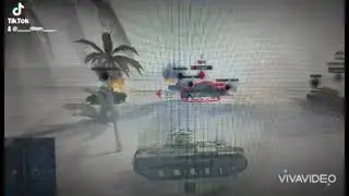 -3 юхуууу