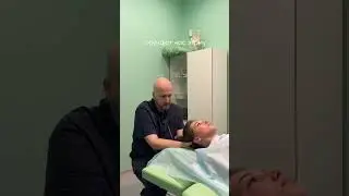 Самый популярный миф об остеопатии