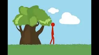 Wall