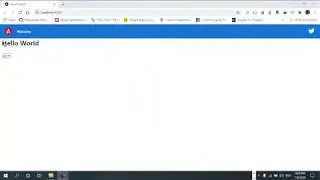 09 - How To make Translate in Angular