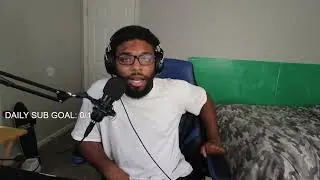 Playboi Carti Leak Reactions 2023