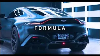 Free Tyga Type Beat x Drake Type Beat 