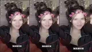 X M L  LOVE