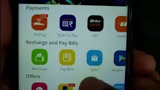 Simple way to get VIP access to Smule