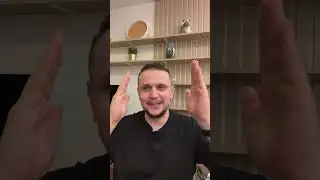 «АКУПРЕССУРА - Россия» в эфире! 🔴 Ответы на вопросы. Гражданкин К.А. 