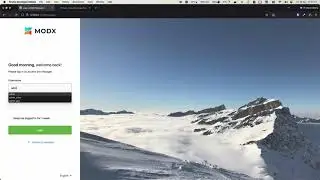 mmxApp / 2 / Работа с файлами