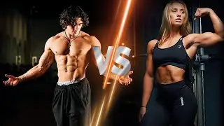 ¿Quien tiene MEJORES GANANCIAS en el GYM: Hombres o Mujeres?