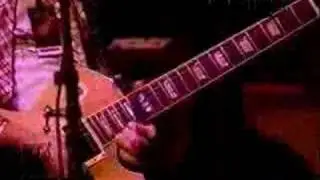 Tak Matsumoto - Sunset (Gary Moore Cover)