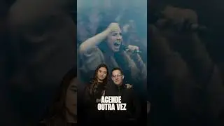 Jefferson e Suellen - Ouça na GosPlay