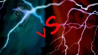 Орда против Альянса | Horde vs Alliance WowCircle 3.3.5/x1PvE