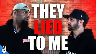 Stop Foreclosure Now | Unbelievable True Story…