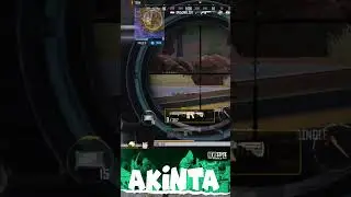 Fastest Sniping 🙀 #newstatemobile #sniperking #pubgnewstate