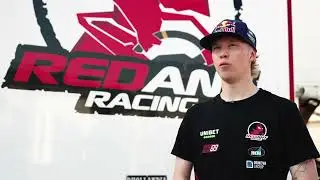 PCCB Recap - Round 3 - Imola