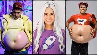 BEST ROSA SHORTS ON LELÊ'S CHANNEL #2