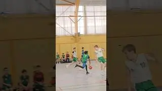 #anklebreaker #basketballslife #basketball #basketballforever #lebronjames #sports #volleyball #nike