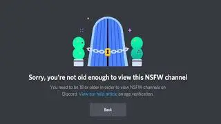 Admin abuse (Oh no)