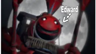 Edward