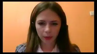 Коммуникации в Agile: Экспертное мнение психолога