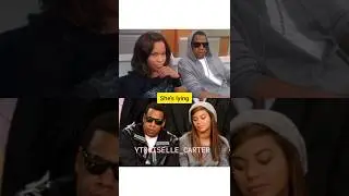 Free addresses baby with Jayz | #jayz #beyonce #106andpark