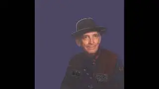 Mar-Tie — The Avant-Garde Grandpa (2004)