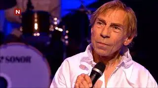 Jahn Teigen -  Drøm Ditt Liv