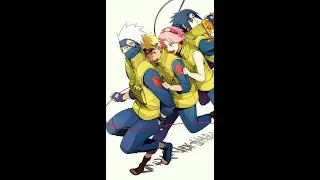 Naruto Shippuden [OST] - Shippuden