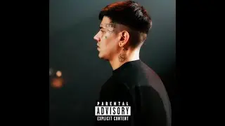 (FREE) Duki x Ysy a Type Beat 'Abril'