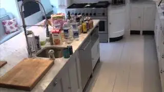 KRUSHR K600S Пресс для непищевого мусора | Santeco.by