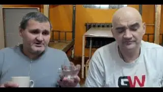 НОВЫЕ ГЕРОИ СТРИМОВ АНДРЕЯ ЩАДИЛО l ГЕНИАЛЬНЫЙ СИСЯ