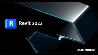 Descargar e Instalar  Autodesk Revit  2023 %100 full