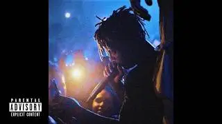 [FREE] Juice WRLD Type Beat ft. Lil Peep - 