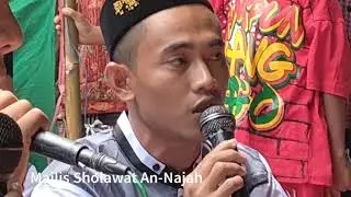 22 Maret 2021(5)