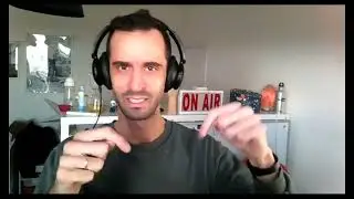 Como Usar a Audiência dos Outros e Receber Rapidamente Dezenas de Novos Clientes