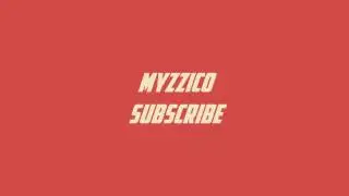 Обучающий канал MyzzIco: Интро