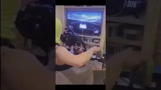 #short