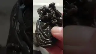 убираем депрессию, нервозность, страхи.