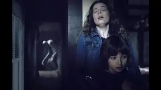 COME PLAY - Pelicula de Terror 2020 - Halloween