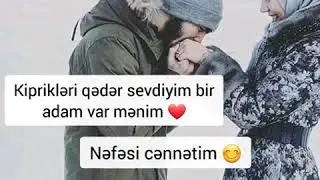 Whatsapp ucun statuslar
