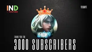 TY FOR  3K SUBS 🔴 VALORANT LIVE 🔴 #valorant #valorantlive #valorantclips