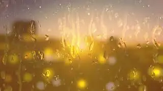 Sleep Like a Baby: Relaxing Rain Sounds for Anxiety & Insomnia Relief