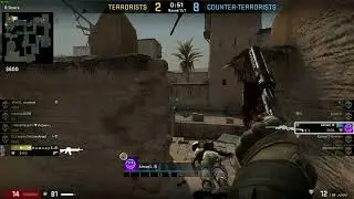 trick and tips