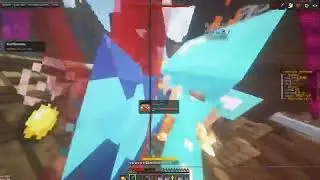 ЛУЧШИЙ ЧИТ