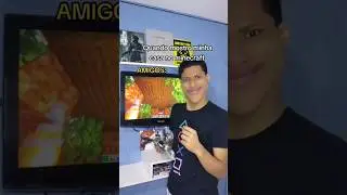 QUANDO MOSTRO A CASA DO MINECRAFT 
