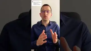 Як поширювати контент в Фб з Інстаграм