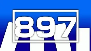 ThePolandLogoMaker897 