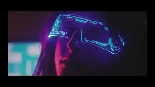 RUNES / SUMMER NIGHT