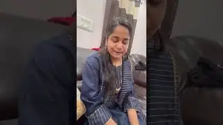 Nee ex harika vundi kada #hyperking #comedyvideos #funnyvideos #shorts